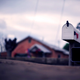 Image for article titled The Sinister Mystery of the Circleville, Ohio Poison-Pen Letter Writer